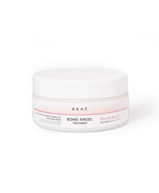 Brae Blonde Repair Mask Маска для восстановления блонда - Написать отзыв