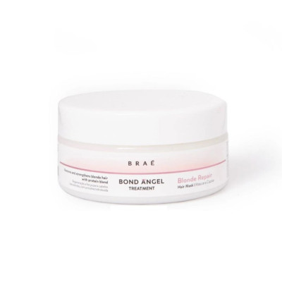 Brae Blonde Repair Mask Маска для відновлення блонду
