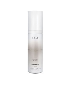 Brae Bond Angel Leave-In Thermal Blond Тонирующий термал-блонд флюид - Написать отзыв