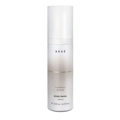 Brae Bond Angel Leave-In Thermal Blond Тонуючий термал-блонд флюїд