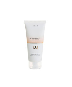 Brae Bond Angel Plex Bond Fortifier Домашний уход - Написать отзыв