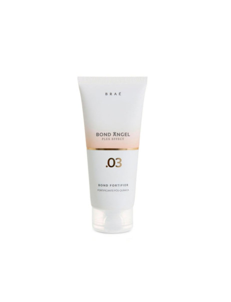 Brae Bond Angel Plex Bond Fortifier Домашний уход