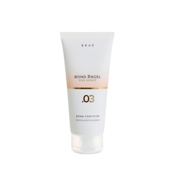 Brae Bond Angel Plex Bond Fortifier Домашний уход