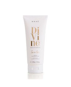 Brae Divine 10 in 1 Leave-in Незмивний засіб 10 в 1 Крем - Написати відгук