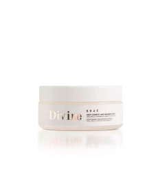 Brae Divine Anti-Frizz Mask Маска для гладкого ефекту протягом тривалого часу - Написати відгук