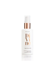 Brae Divine Brae Liquid Маска - Написати відгук