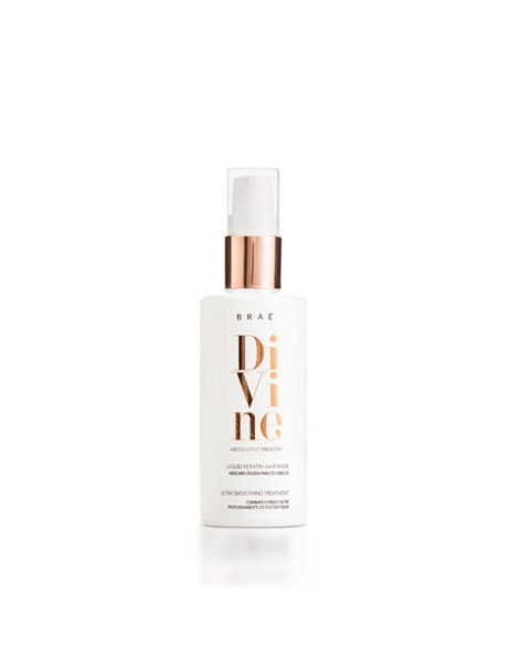Brae Divine Brae Liquid Маска