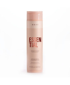 Brae Essential Conditioner Увлажняющий и восстанавливающий кондиционер - Написать отзыв