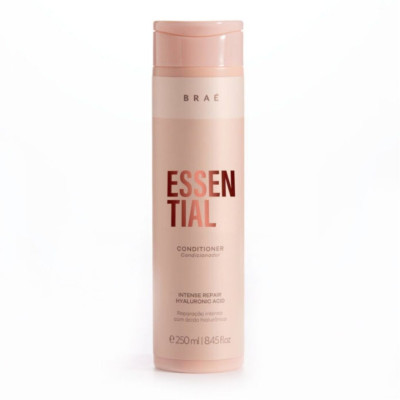 Brae Essential Conditioner Зволожуючий та відновлюючий кондиціонер