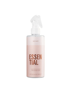 Brae Essential Hair Repair Spray Спрей для відновлення - Написати відгук