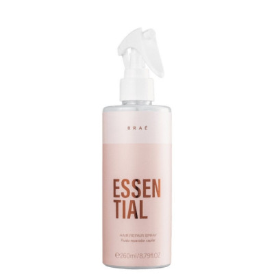 Brae Essential Hair Repair Spray Спрей для відновлення