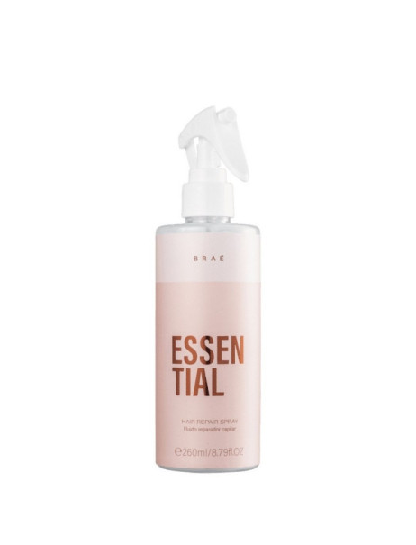 Brae Essential Hair Repair Spray Спрей для відновлення