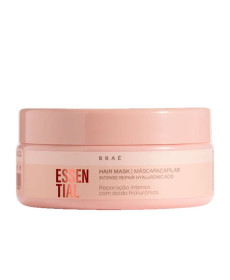 Brae Essential Mask Зволожуюча маска для волосся - Написати відгук