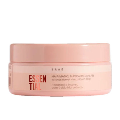 Brae Essential Mask Зволожуюча маска для волосся