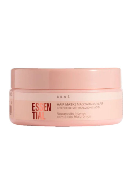 Brae Essential Mask Зволожуюча маска для волосся