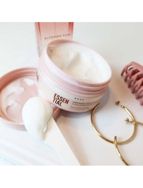 Brae Essential Mask Зволожуюча маска для волосся