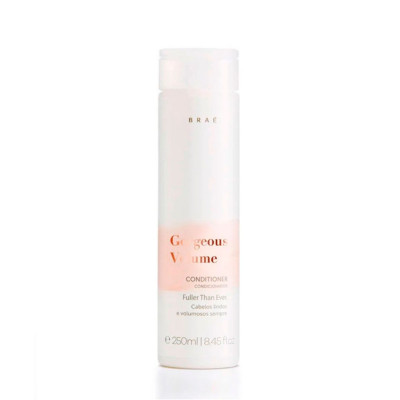 Brae Gorgeous Volume Conditioner Кондиціонер для об'єму волосся