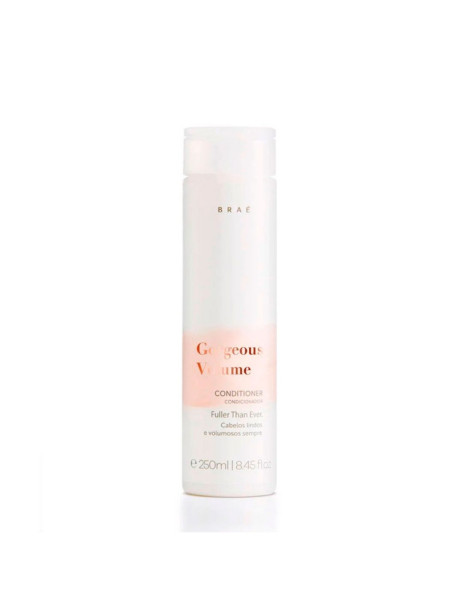 Brae Gorgeous Volume Conditioner Кондиціонер для об'єму волосся
