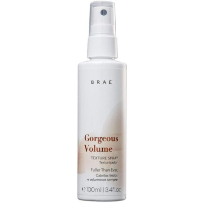 Brae Gorgeous Volume Texture Spray Спрей для об'єму