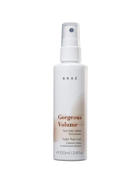 Brae Gorgeous Volume Texture Spray Спрей для об'єму
