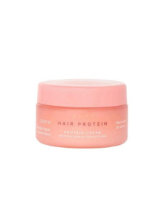 Brae Hair Protein Leave-in Крем-протеїн для волосся - Написати відгук