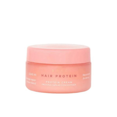 Brae Hair Protein Leave-in Крем-протеїн для волосся