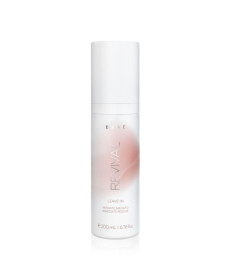 Brae Revival Leave-in Intense Repair and Shine Спрей - Написати відгук