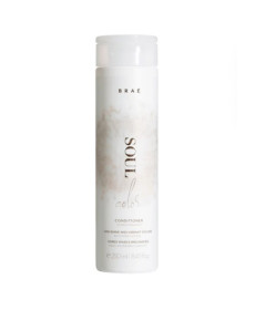 Brae Soul Color Conditioner Кондиціонер для фарбованого волосся - Написати відгук