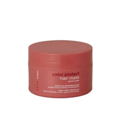 Brae Stages Color Protect Hair Mask Маска для фарбованого волосся