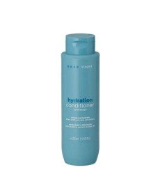 Brae Stages Hydration Conditioner Кондиціонер зволожуючий - Написати відгук