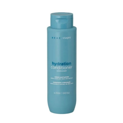 Brae Stages Hydration Conditioner Кондиціонер зволожуючий