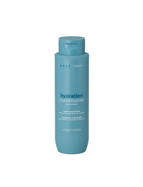 Brae Stages Hydration Conditioner Кондиціонер зволожуючий