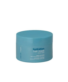 Brae Stages Hydration Hair Mask Маска для інтенсивного зволоження волосся - Написати відгук