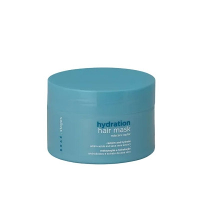 Brae Stages Hydration Hair Mask Маска для інтенсивного зволоження волосся