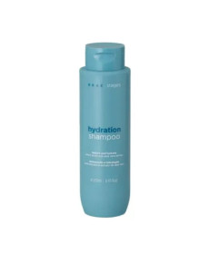 Brae Stages Hydration Shampoo Шампунь зволожуючий - Написати відгук