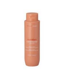 Brae Stages Nutrition Conditioner Кондиціонер - Написати відгук