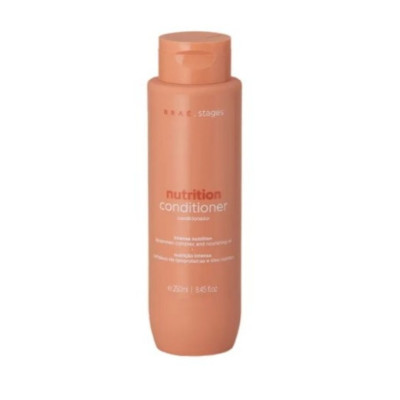 Brae Stages Nutrition Conditioner Кондиціонер