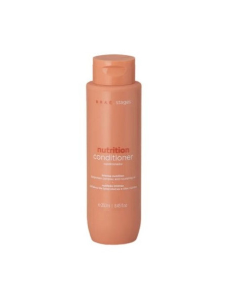 Brae Stages Nutrition Conditioner Кондиціонер
