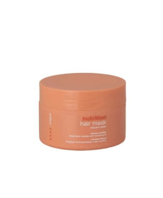 Brae Stages Nutrition Hair Mask Маска для глибокого живлення волосся - Написати відгук