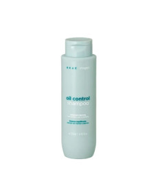 Brae Stages Oil Control Shampoo Шампунь - Написати відгук
