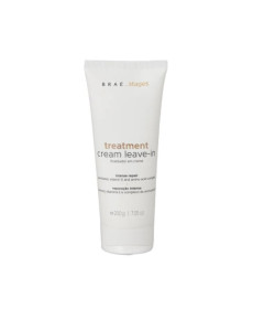 Brae Stages Treatment Cream Leave-in Незмивний крем-догляд для волосся - Написати відгук