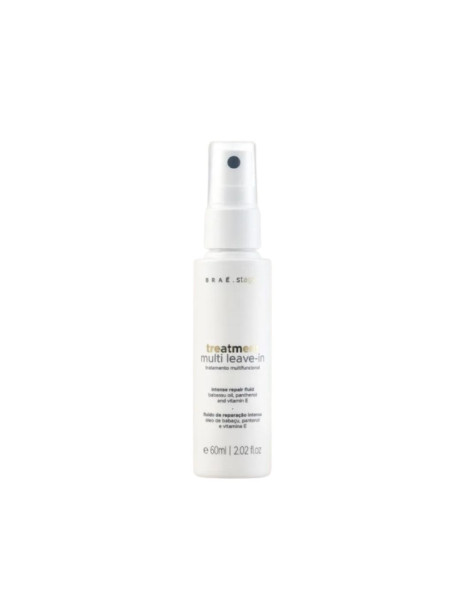 Brae Stages Nutrition Spray Multi Leave-in Багатофункціональний спрей-догляд