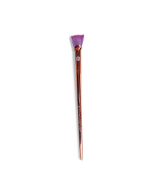 Bravura London Brush Пензель для нанесення хімічного пілінгу - Написати відгук
