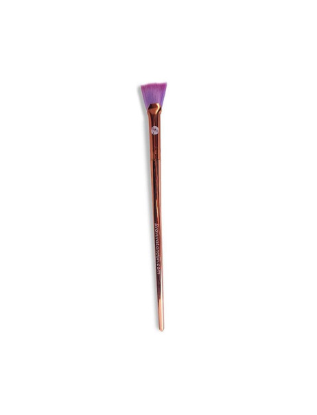 Bravura London Brush Пензель для нанесення хімічного пілінгу