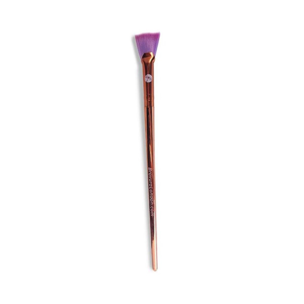 Bravura London Brush Пензель для нанесення хімічного пілінгу