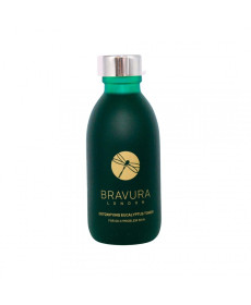 Bravura London Detoxifying Eucalyptus 15% AHA / BHA Toner Евкаліптовий тонік з AHA/BHA кислотами і камфорою - Написати відгук