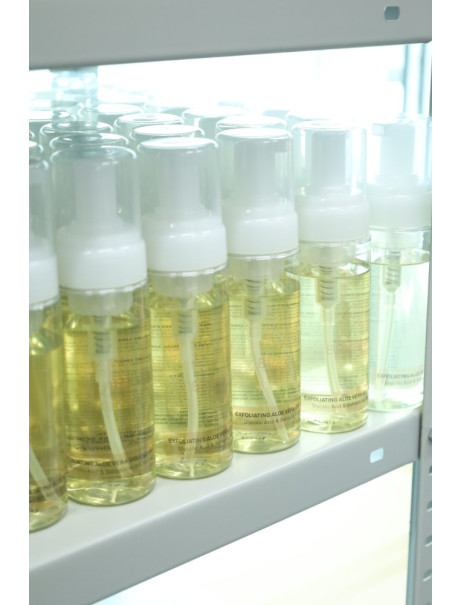 Bravura Purifying Gel