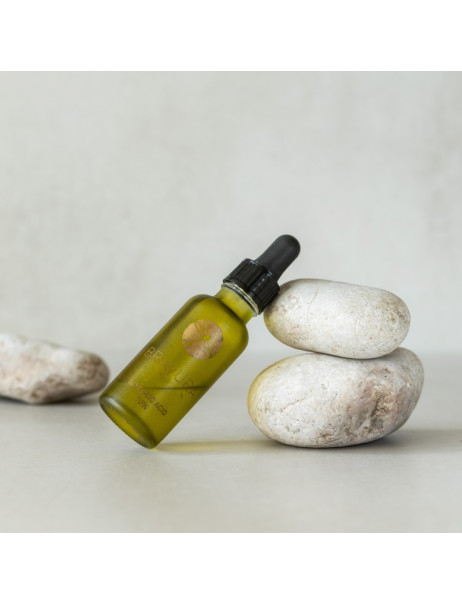 Гліколевий пілінг Bravura London Glycolic Acid 10% Pee