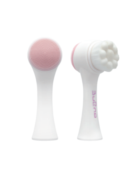 Bueno Pore Cleaning Embo Brush щетка