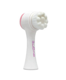 Bueno Pore Cleaning Embo Brush Щетка для очистки пор - Написать отзыв